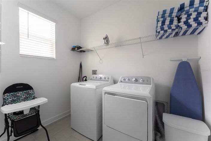 Image No.34-6 Bed House for sale