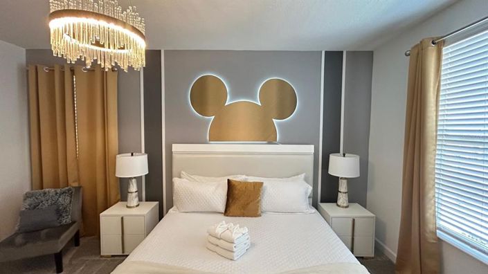 Image No.35-Propriété de 6 chambres à vendre à Davenport