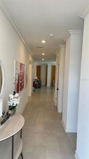 Image No.4-Propriété de 6 chambres à vendre à Davenport