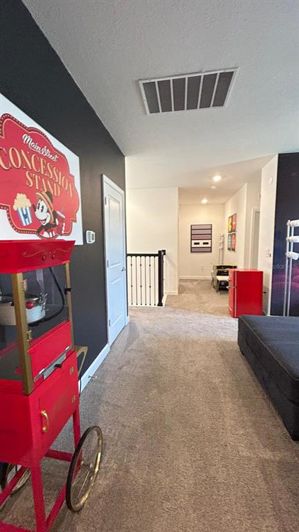 Image No.41-6 Bed House for sale