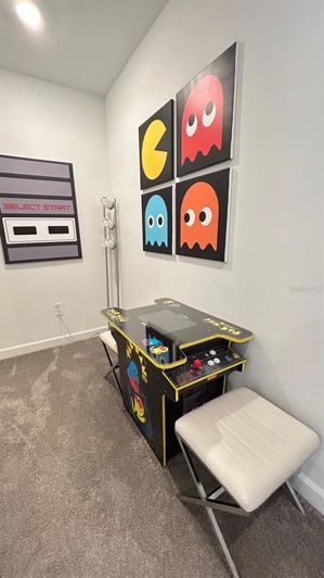 Image No.46-6 Bed House for sale