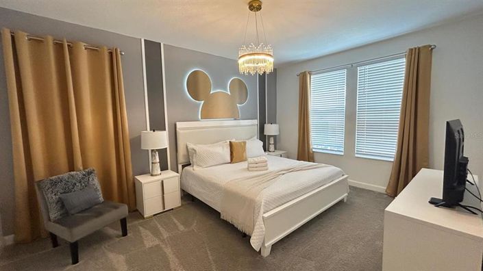 Image No.47-6 Bed House for sale