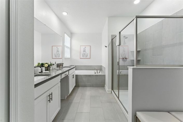 Image No.49-6 Bed House for sale