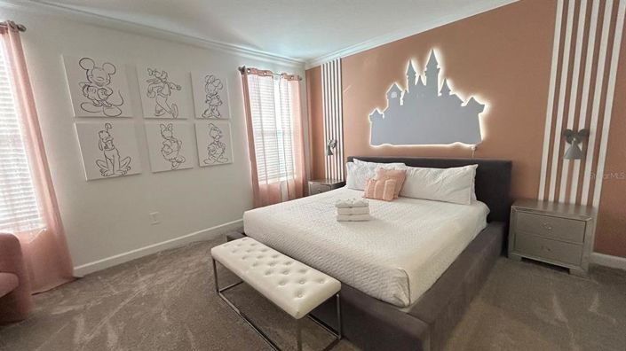 Image No.50-6 Bed House for sale