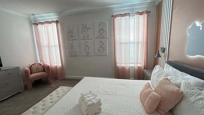 Image No.51-6 Bed House for sale