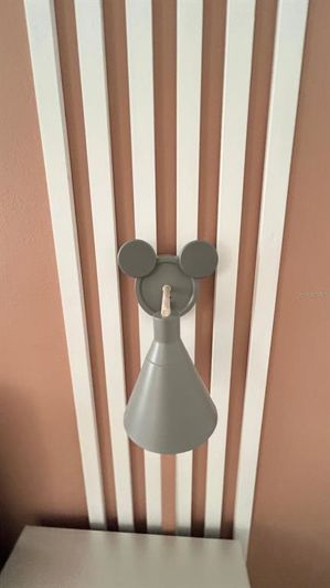 Image No.52-6 Bed House for sale