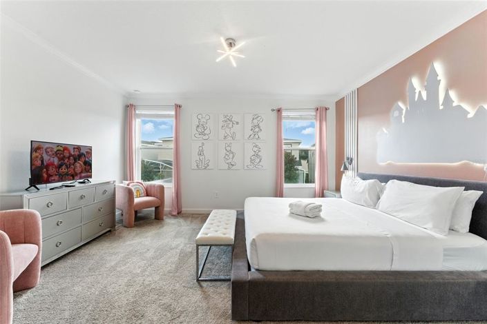 Image No.53-6 Bed House for sale