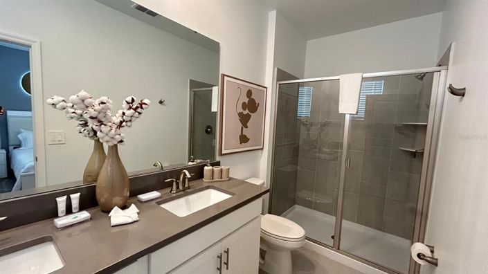 Image No.56-Propriété de 6 chambres à vendre à Davenport