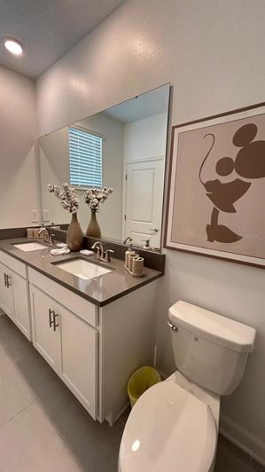 Image No.57-6 Bed House for sale