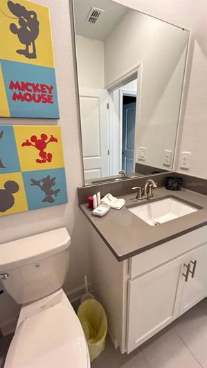 Image No.58-6 Bed House for sale