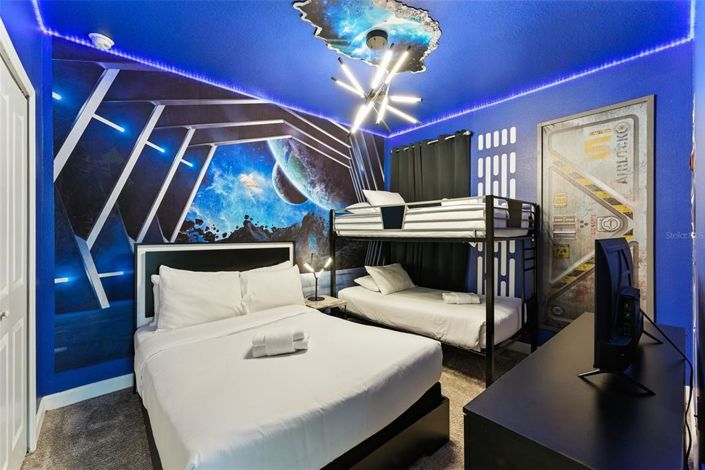 Image No.59-6 Bed House for sale