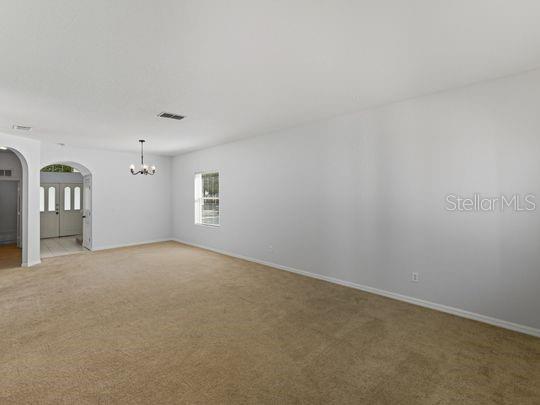 Image No.10-Propriété de 5 chambres à vendre à Davenport