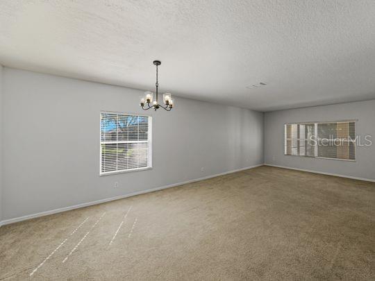 Image No.11-Propriété de 5 chambres à vendre à Davenport