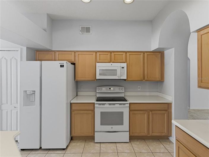 Image No.15-Propriété de 5 chambres à vendre à Davenport