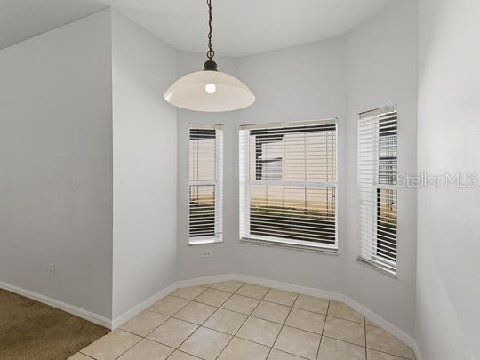 Image No.16-Propriété de 5 chambres à vendre à Davenport