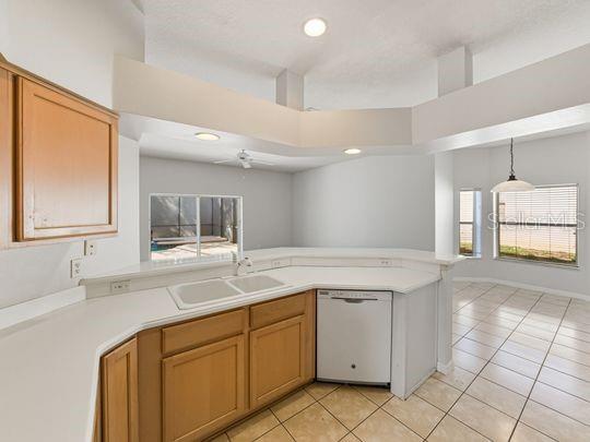 Image No.17-Propriété de 5 chambres à vendre à Davenport