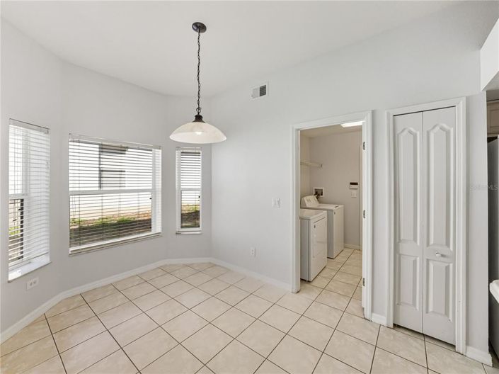 Image No.18-Propriété de 5 chambres à vendre à Davenport