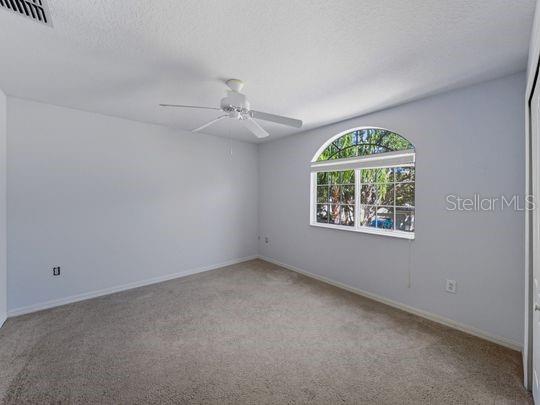 Image No.19-Propriété de 5 chambres à vendre à Davenport