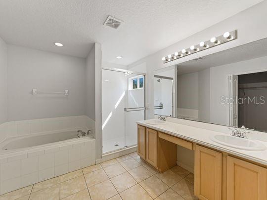 Image No.26-Propriété de 5 chambres à vendre à Davenport