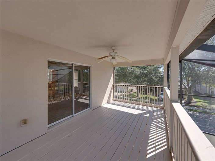 Image No.29-Propriété de 5 chambres à vendre à Davenport