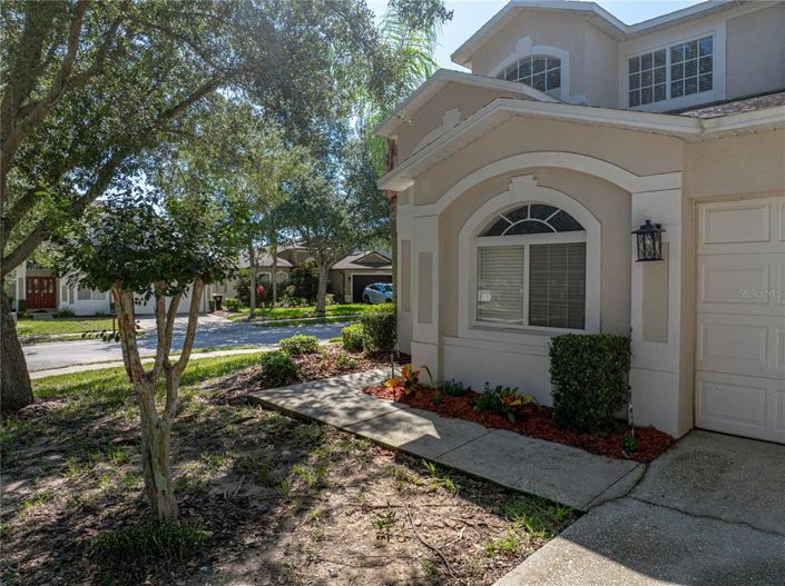 Image No.4-Propriété de 5 chambres à vendre à Davenport