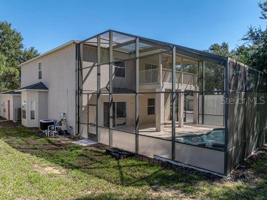 Image No.49-Propriété de 5 chambres à vendre à Davenport