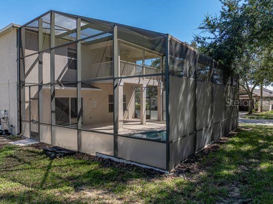 Image No.51-Propriété de 5 chambres à vendre à Davenport