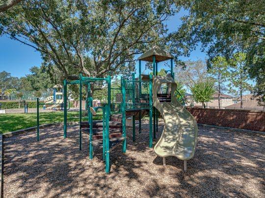 Image No.53-Propriété de 5 chambres à vendre à Davenport