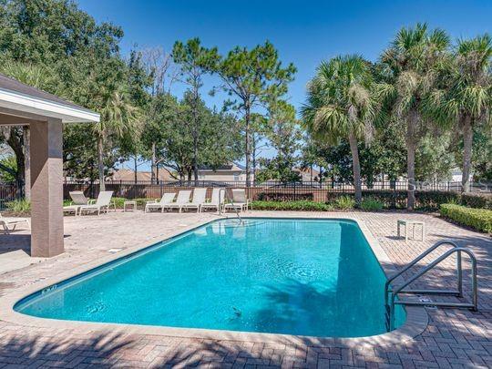 Image No.55-Propriété de 5 chambres à vendre à Davenport