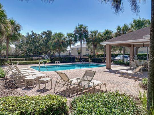 Image No.58-Propriété de 5 chambres à vendre à Davenport