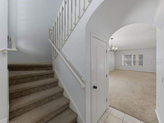 Image No.7-Propriété de 5 chambres à vendre à Davenport