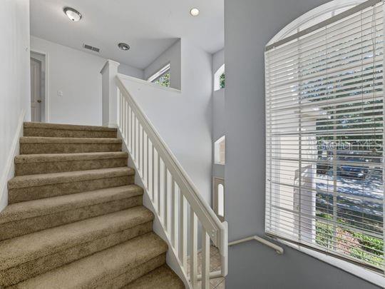 Image No.8-Propriété de 5 chambres à vendre à Davenport