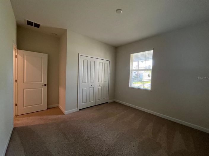 Image No.13-4 Bed Property for sale