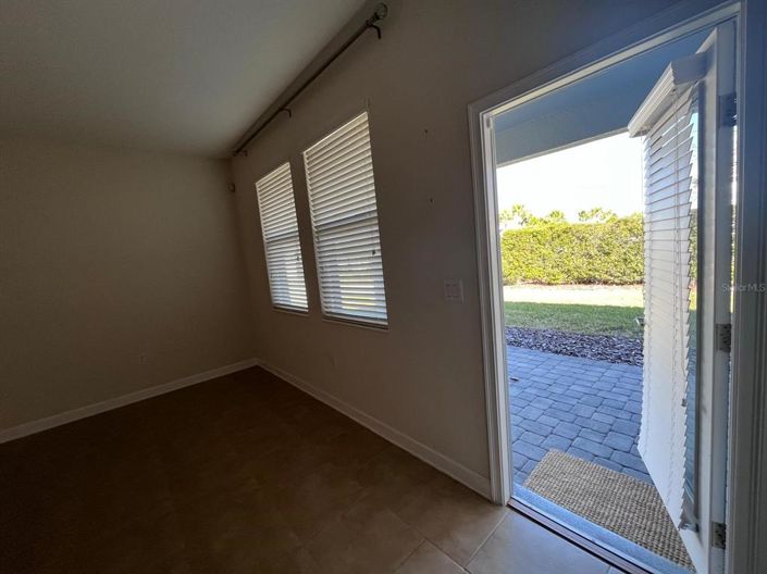 Image No.14-4 Bed Property for sale