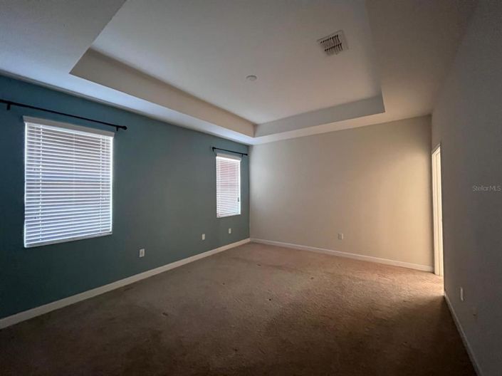 Image No.19-4 Bed Property for sale