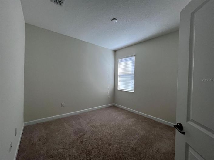 Image No.25-4 Bed Property for sale