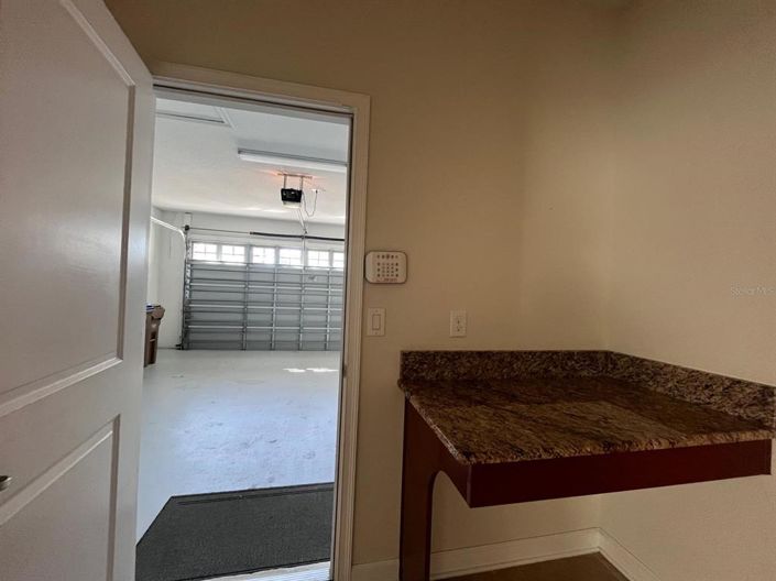 Image No.27-4 Bed Property for sale