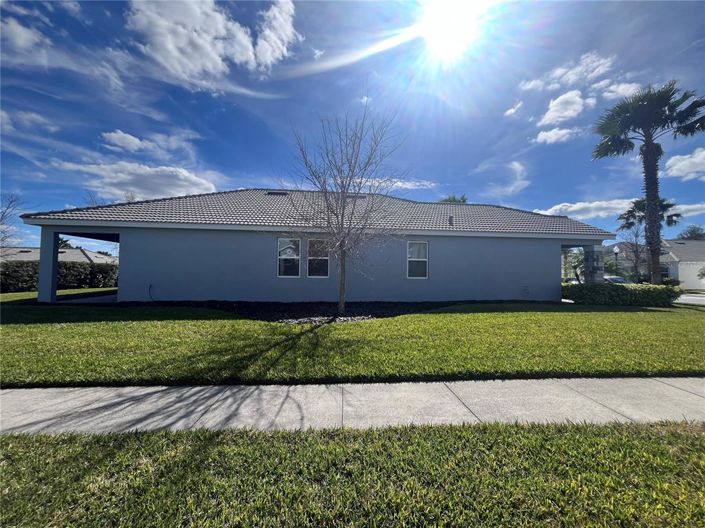 Image No.5-4 Bed Property for sale