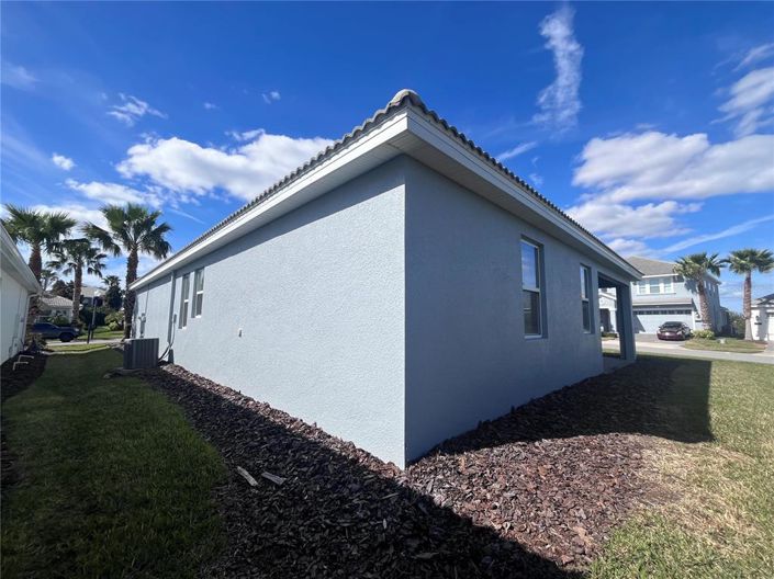 Image No.7-4 Bed Property for sale