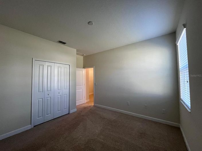 Image No.8-4 Bed Property for sale