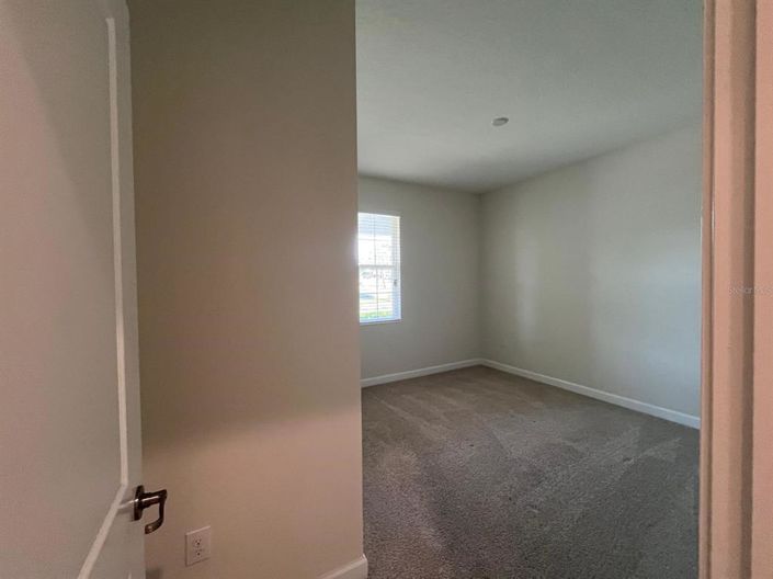 Image No.9-4 Bed Property for sale