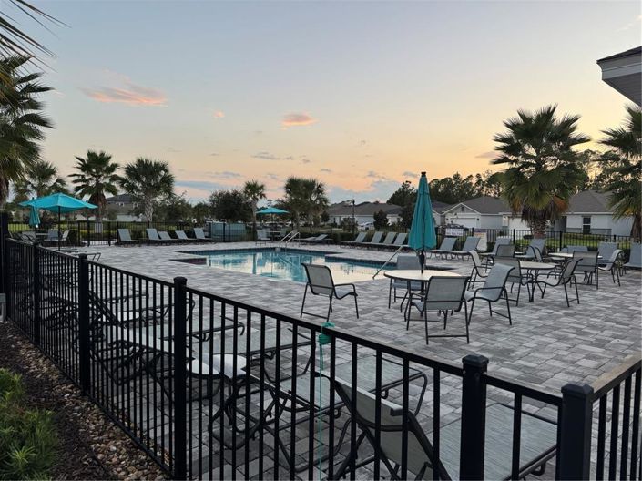 Image No.10-Propriété de 4 chambres à vendre à Davenport