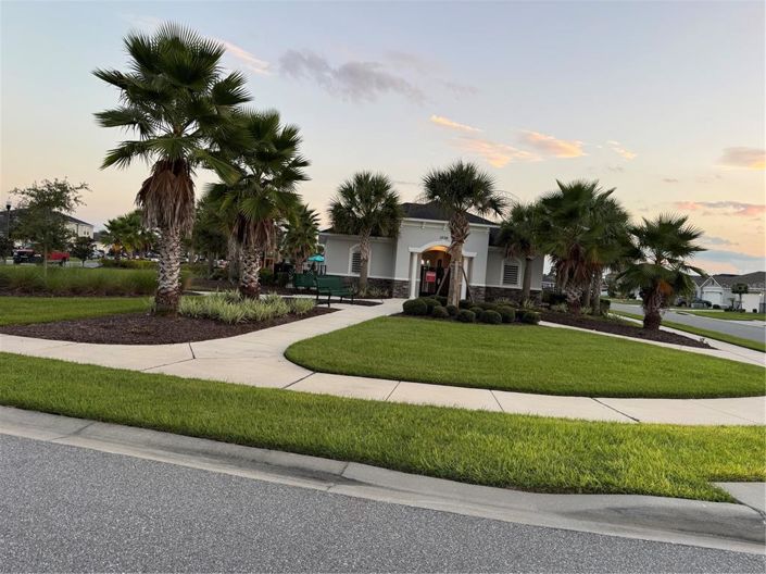 Image No.11-Propriété de 4 chambres à vendre à Davenport