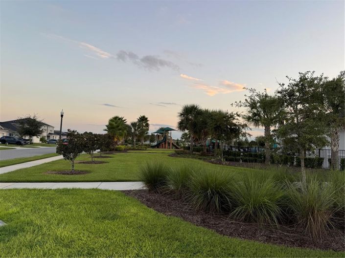 Image No.12-Propriété de 4 chambres à vendre à Davenport