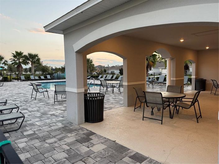 Image No.14-Propriété de 4 chambres à vendre à Davenport