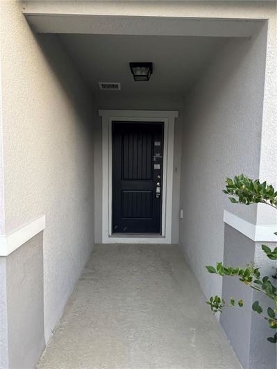 Image No.15-Propriété de 4 chambres à vendre à Davenport