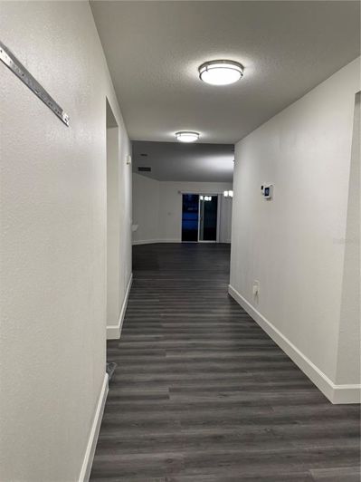 Image No.16-Propriété de 4 chambres à vendre à Davenport