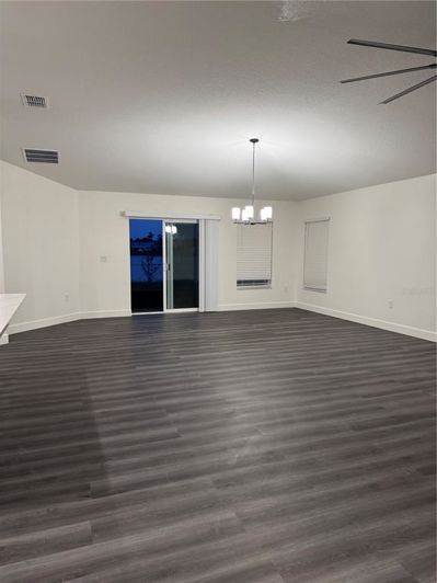 Image No.18-Propriété de 4 chambres à vendre à Davenport