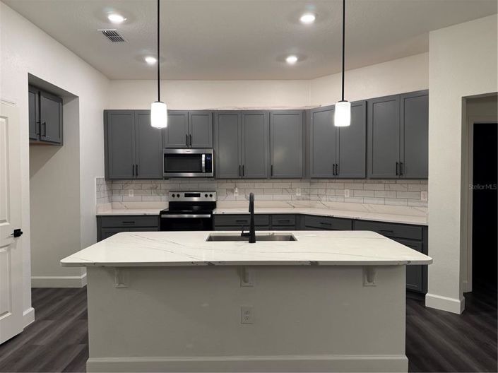 Image No.22-Propriété de 4 chambres à vendre à Davenport