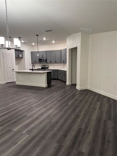 Image No.23-Propriété de 4 chambres à vendre à Davenport